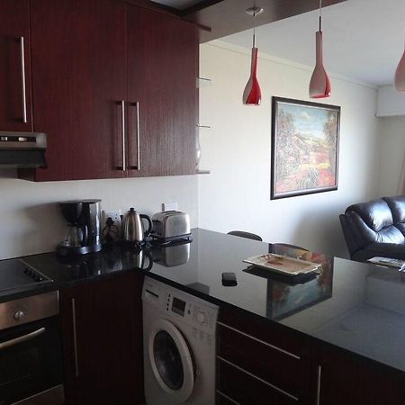 Blouberg Beachfront Accommodation โบลแบร์กสตรานด์ ภายนอก รูปภาพ